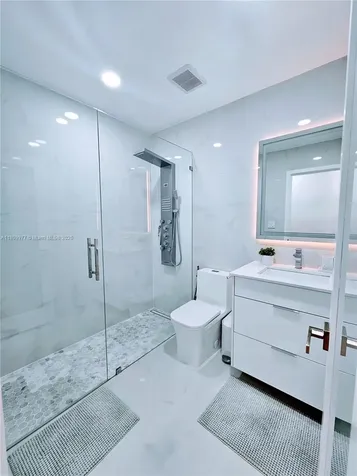 19115 Bel Aire Drive Cutler Bay FL 33157