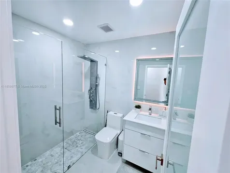 19115 Bel Aire Drive Cutler Bay FL 33157
