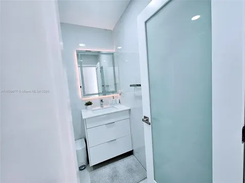 19115 Bel Aire Drive Cutler Bay FL 33157