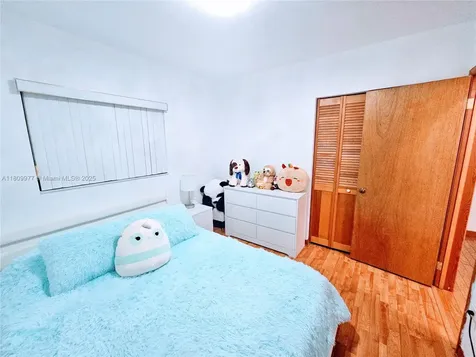 19115 Bel Aire Drive Cutler Bay FL 33157