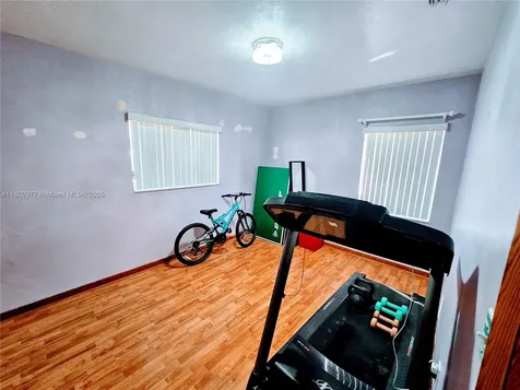 19115 Bel Aire Drive Cutler Bay FL 33157