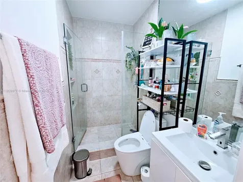 19115 Bel Aire Drive Cutler Bay FL 33157