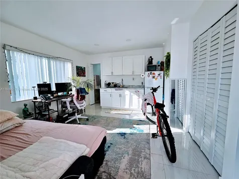 19115 Bel Aire Drive Cutler Bay FL 33157
