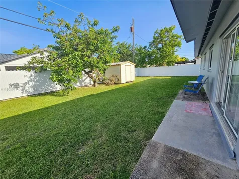 19115 Bel Aire Drive Cutler Bay FL 33157