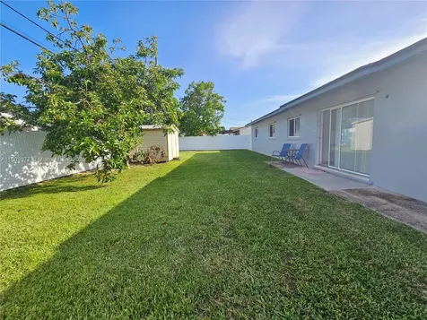 19115 Bel Aire Drive Cutler Bay FL 33157