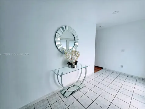 19115 Bel Aire Drive Cutler Bay FL 33157