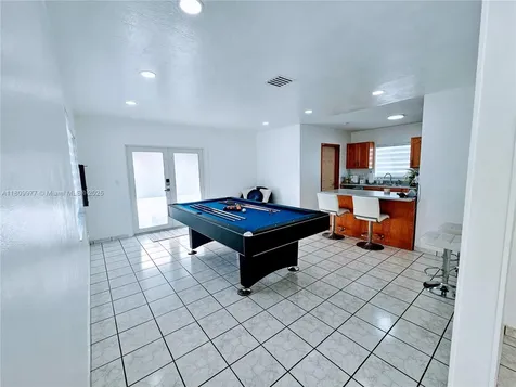 19115 Bel Aire Drive Cutler Bay FL 33157