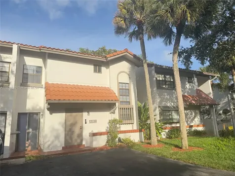12951 SW 95th Avenue Miami FL 33176