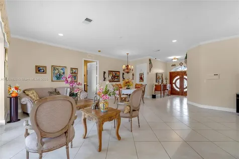 2801 SW 139th Court Miami FL 33175