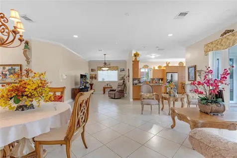 2801 SW 139th Court Miami FL 33175