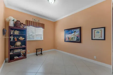 2801 SW 139th Court Miami FL 33175