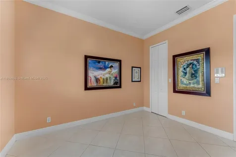2801 SW 139th Court Miami FL 33175