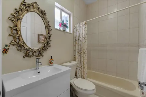 2801 SW 139th Court Miami FL 33175