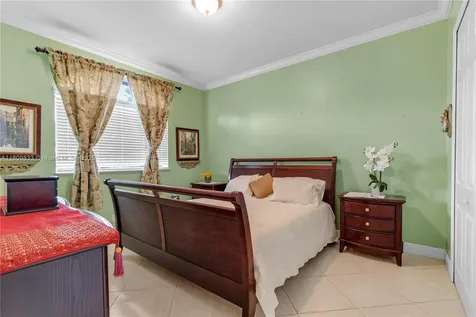 2801 SW 139th Court Miami FL 33175