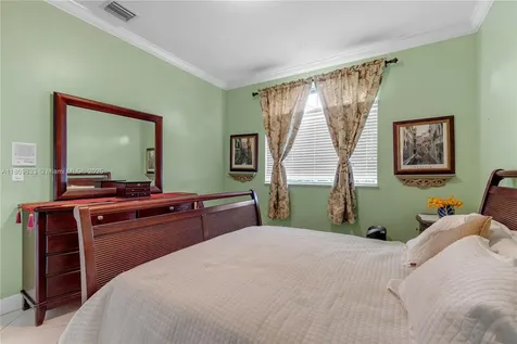 2801 SW 139th Court Miami FL 33175