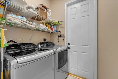 2801 SW 139th Court Miami FL 33175