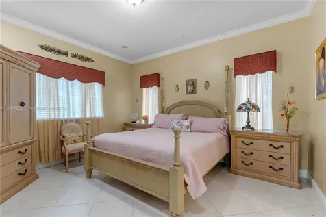 2801 SW 139th Court Miami FL 33175