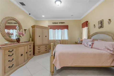 2801 SW 139th Court Miami FL 33175