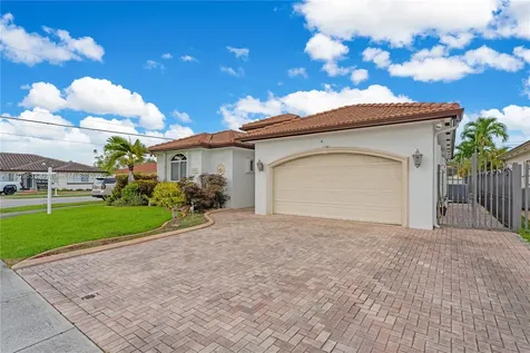 2801 SW 139th Court Miami FL 33175