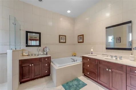 2801 SW 139th Court Miami FL 33175