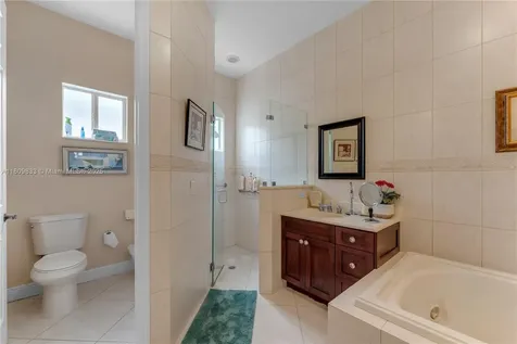 2801 SW 139th Court Miami FL 33175