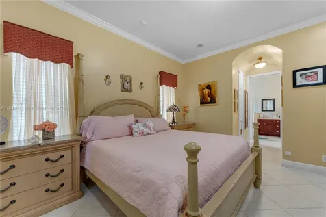 2801 SW 139th Court Miami FL 33175