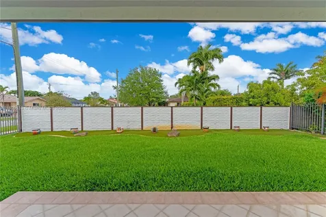 2801 SW 139th Court Miami FL 33175