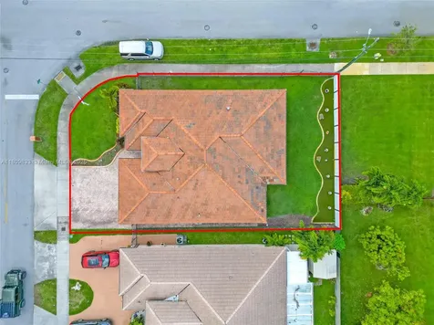 2801 SW 139th Court Miami FL 33175