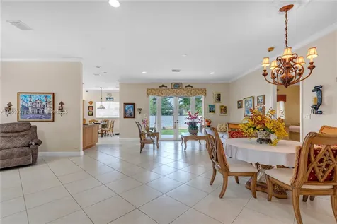 2801 SW 139th Court Miami FL 33175