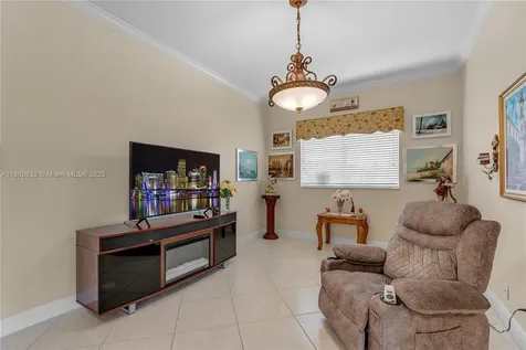 2801 SW 139th Court Miami FL 33175