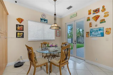 2801 SW 139th Court Miami FL 33175