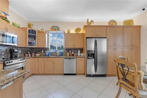 2801 SW 139th Court Miami FL 33175