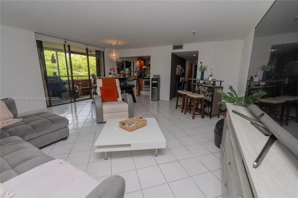 665 NE 195th Street Miami FL 33179