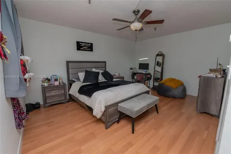 665 NE 195th Street Miami FL 33179