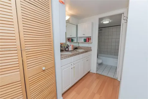 665 NE 195th Street Miami FL 33179