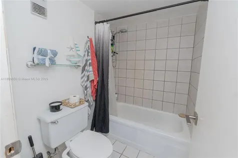 665 NE 195th Street Miami FL 33179