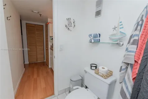665 NE 195th Street Miami FL 33179