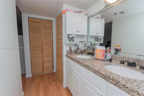 665 NE 195th Street Miami FL 33179