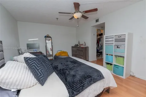 665 NE 195th Street Miami FL 33179