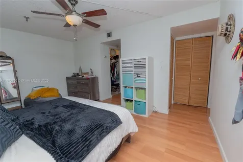 665 NE 195th Street Miami FL 33179