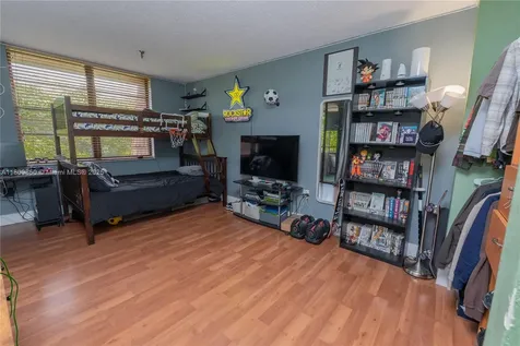 665 NE 195th Street Miami FL 33179
