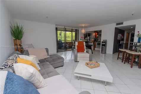 665 NE 195th Street Miami FL 33179