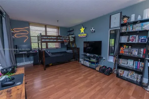 665 NE 195th Street Miami FL 33179