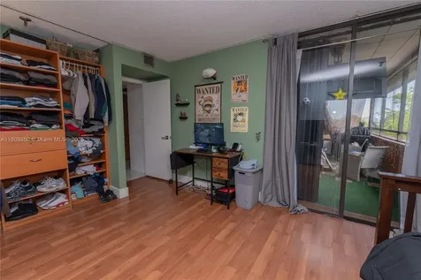 665 NE 195th Street Miami FL 33179