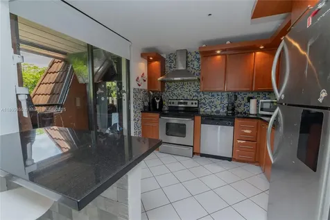 665 NE 195th Street Miami FL 33179