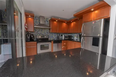 665 NE 195th Street Miami FL 33179