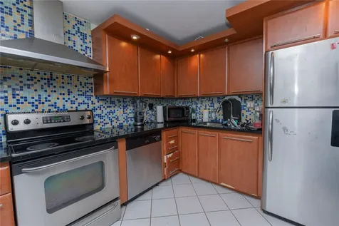 665 NE 195th Street Miami FL 33179