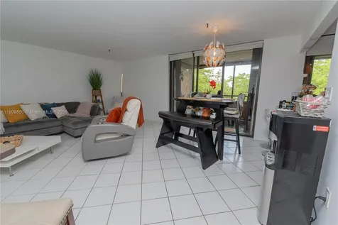 665 NE 195th Street Miami FL 33179