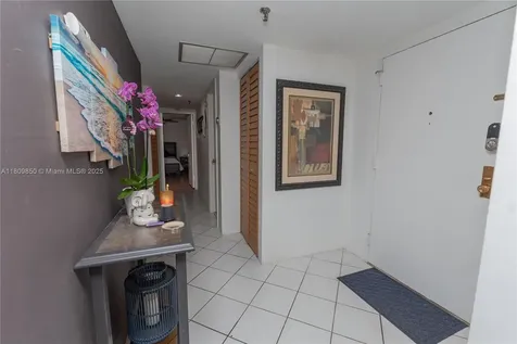 665 NE 195th Street Miami FL 33179