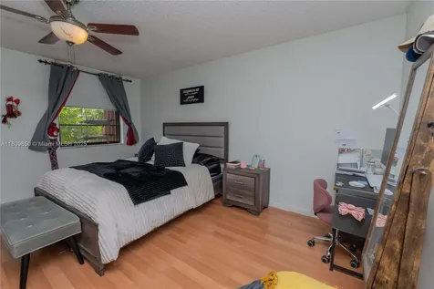 665 NE 195th Street Miami FL 33179